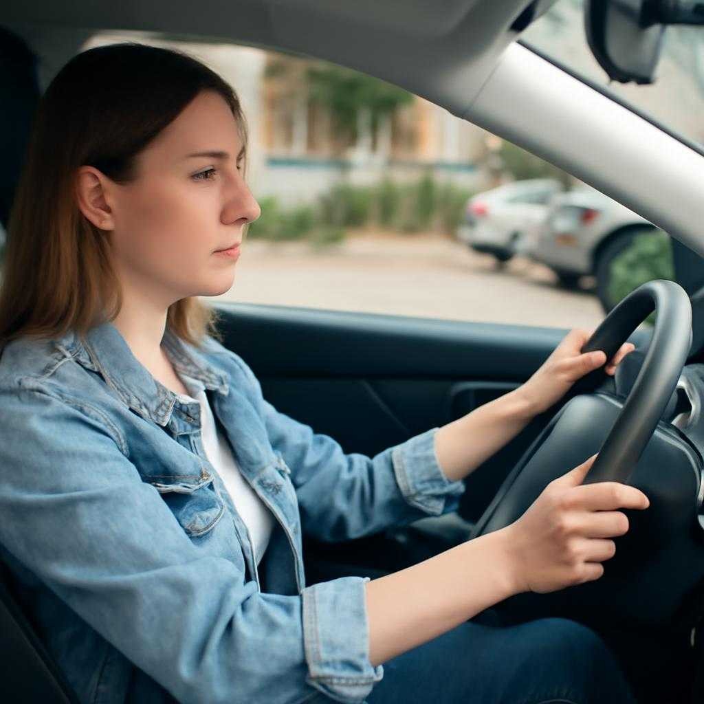 Сияние фар евы: взгляд инженера