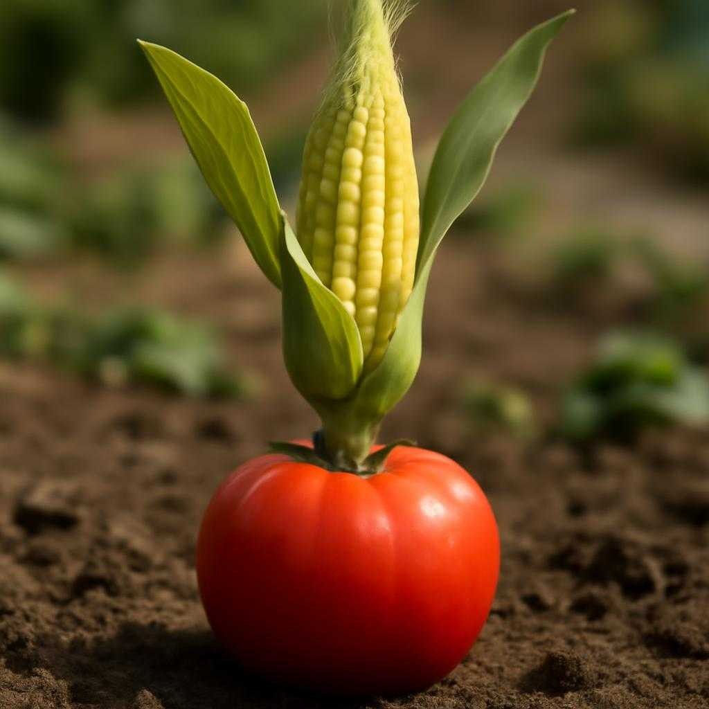 Гибридные автомобили: экологичность и эффективность на дороге