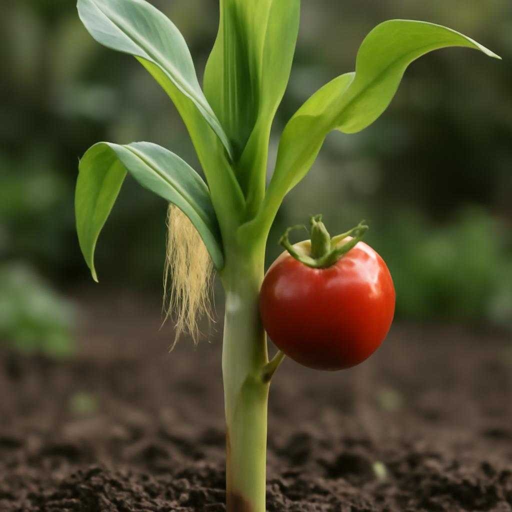 Гибридный автомобиль без иллюзий