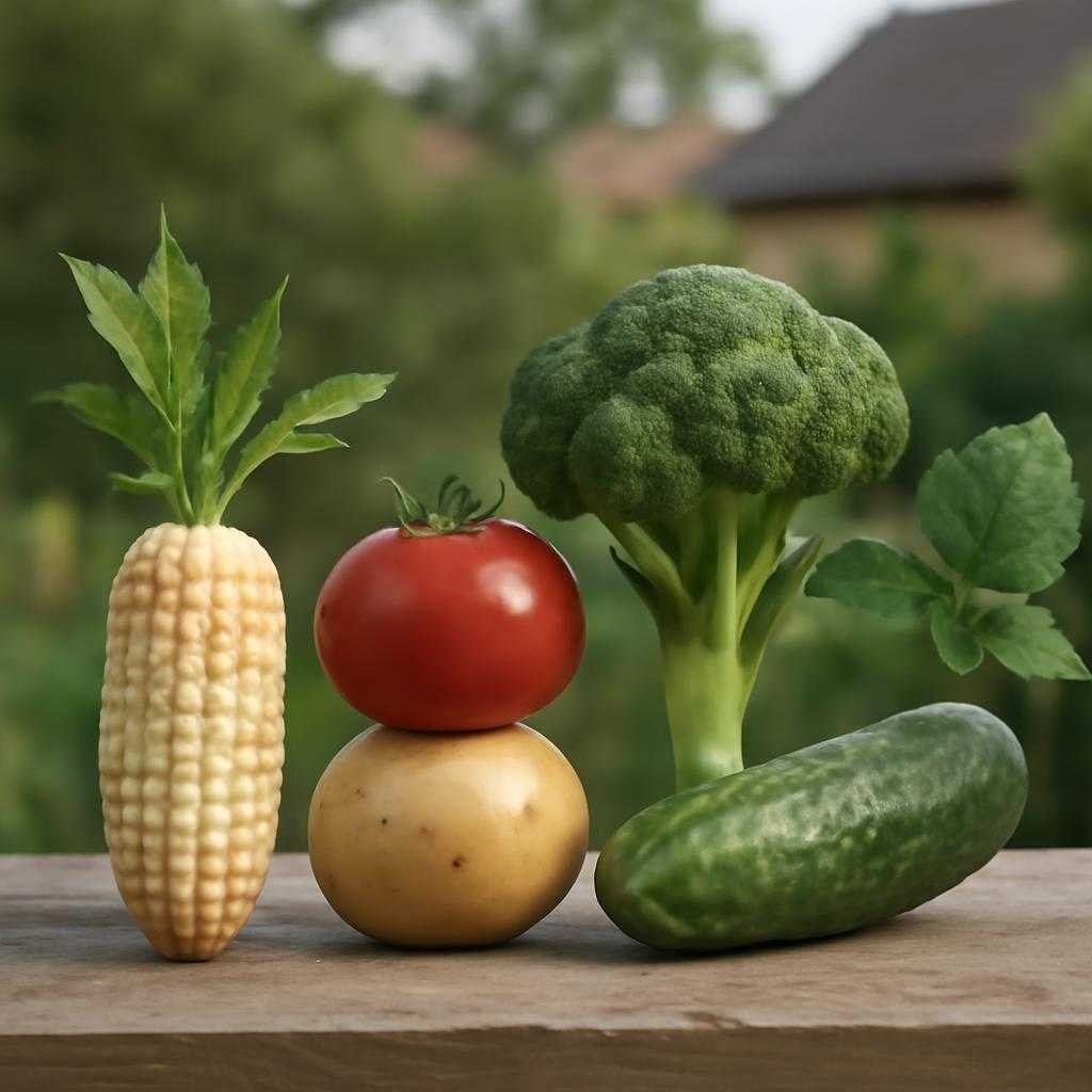 Гибридные автомобили: точная инженерия расхода и тяги