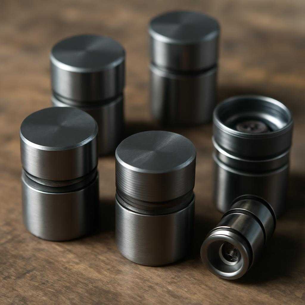 Отчего гидрокомпенсаторы начинают отбивать кастаньеты