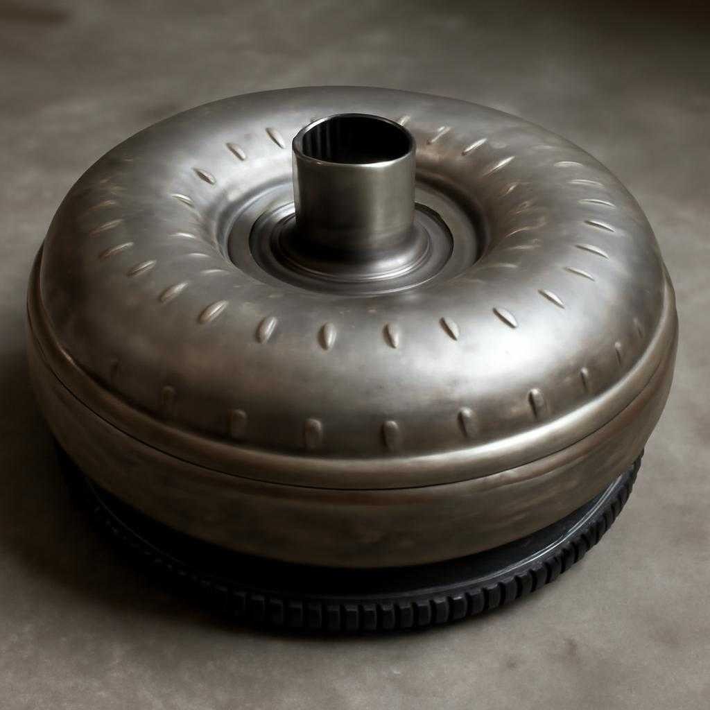 Синхронная партитура автомата: тонкости взаимодействия