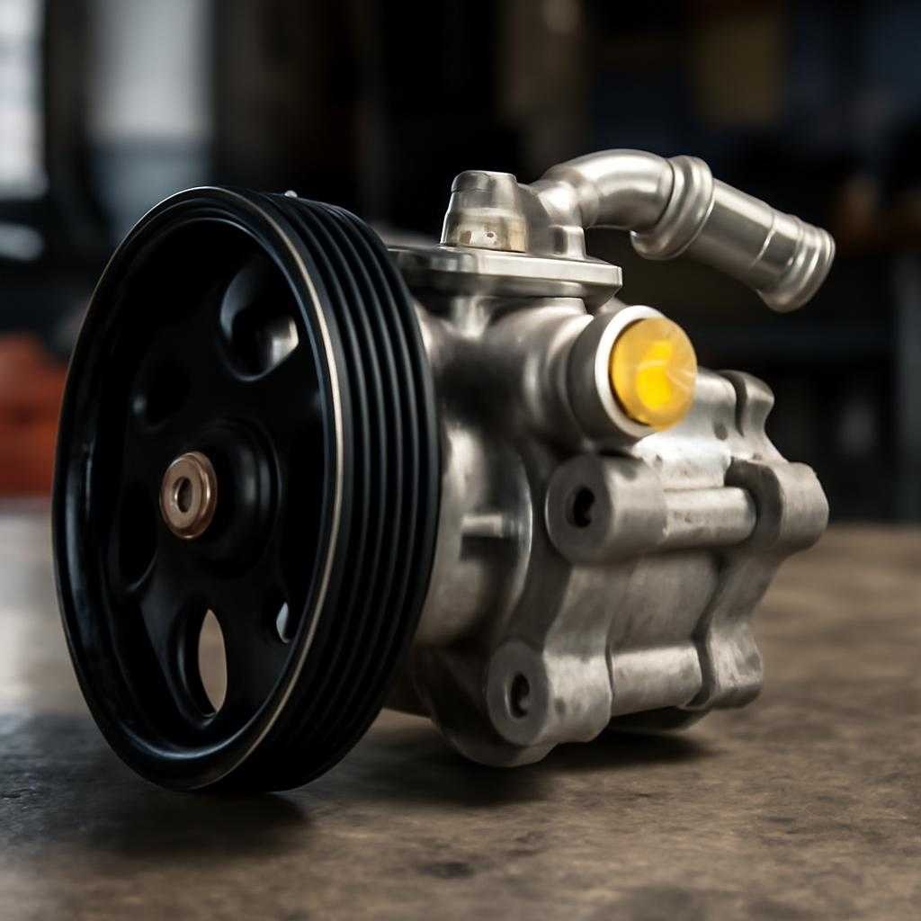 Перелив жидкости гур: скрытые угрозы