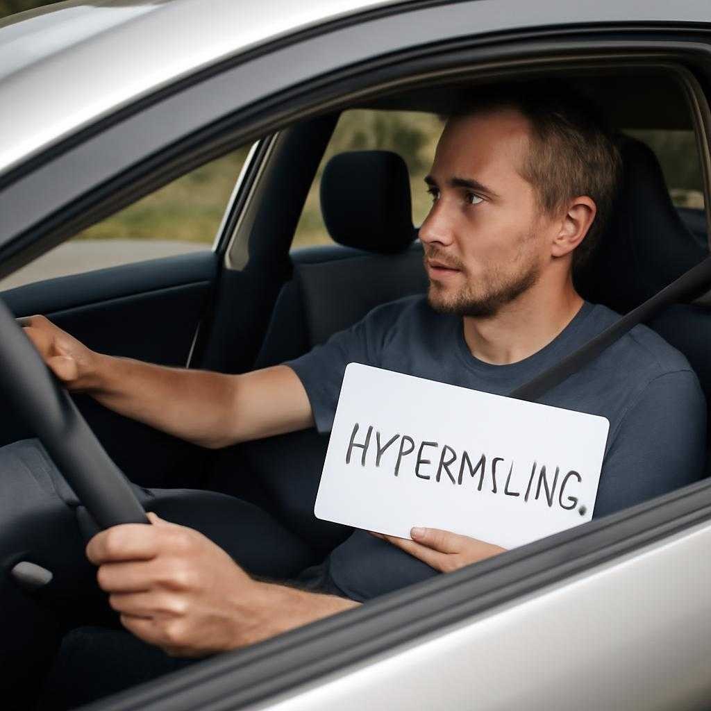 Литр на сотню: личный опыт экономии