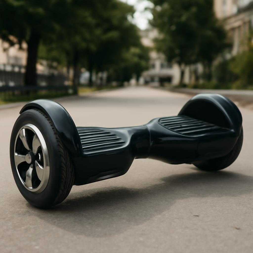 Мой чек-лист при выборе гидроборта в варшаве