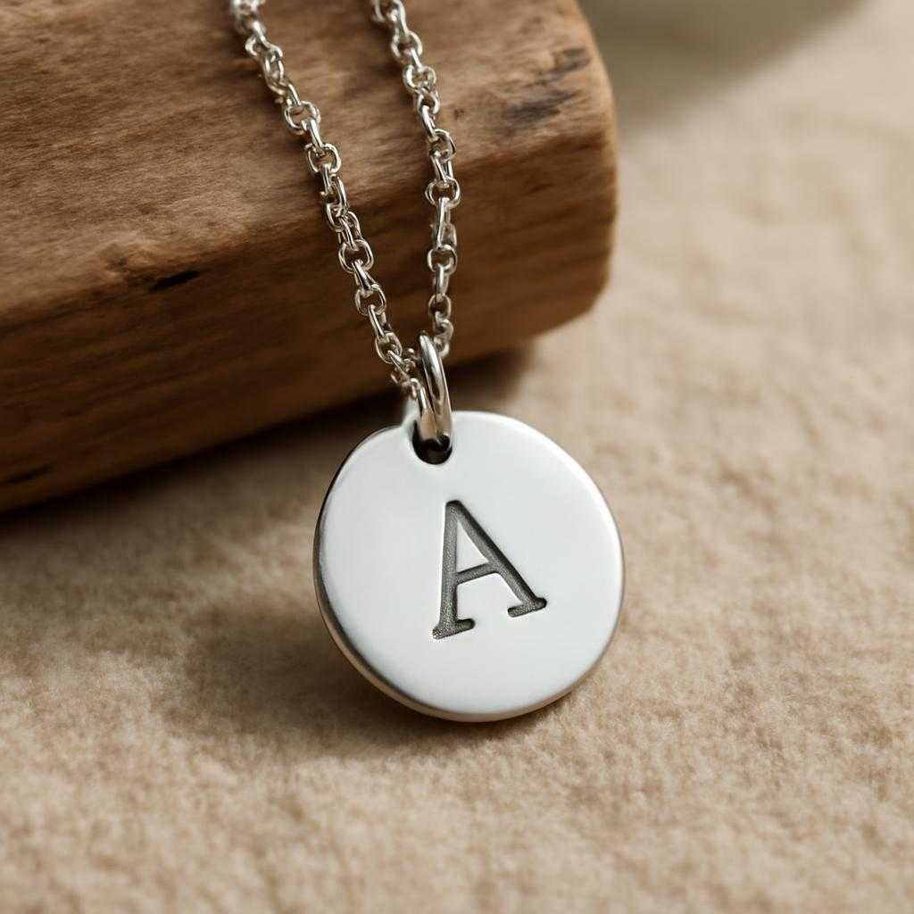 Подвеска под характер водителя: ручная огранка комфорта