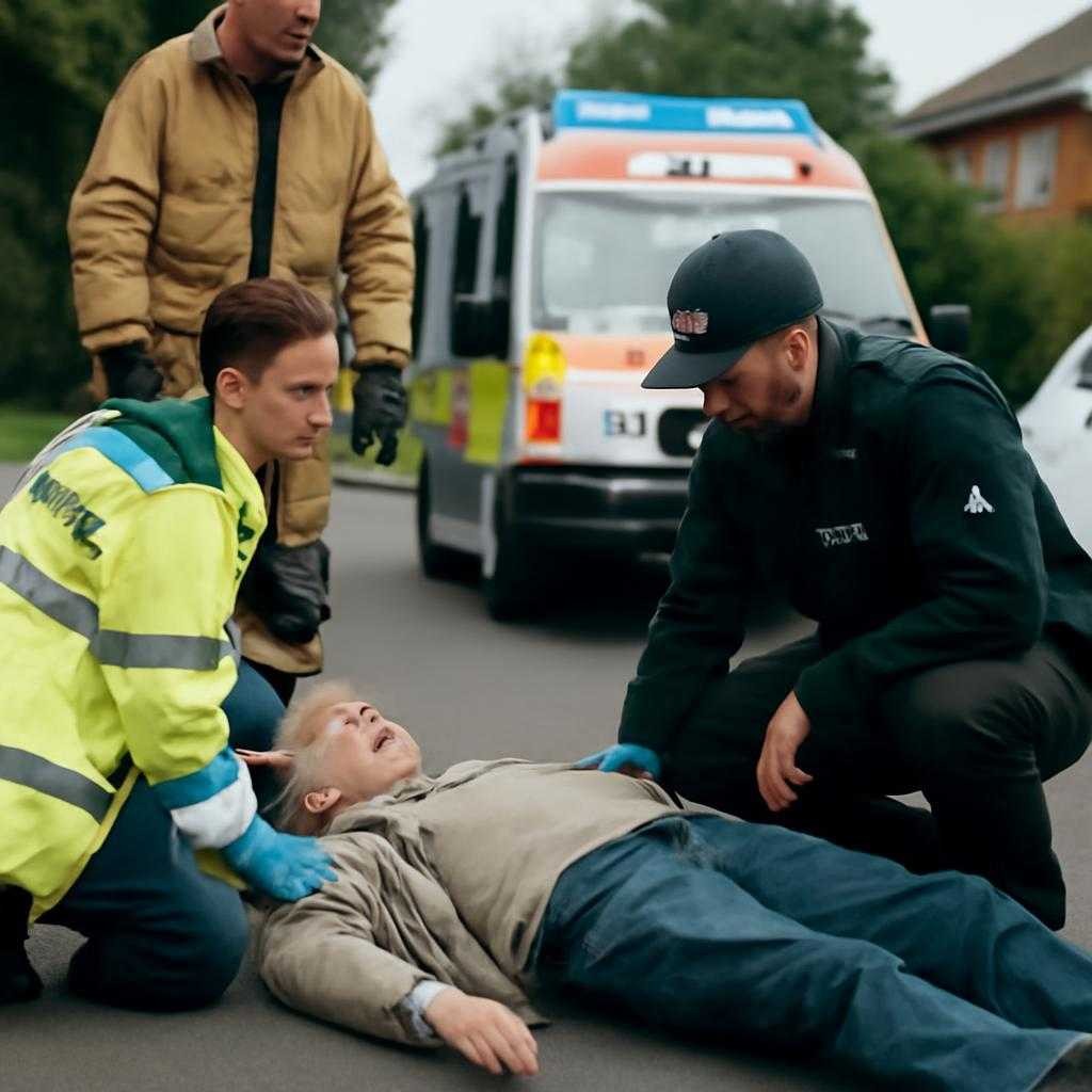 Сдвиг трафика: 93.95.97.28, 04.02.2026 14:52:28