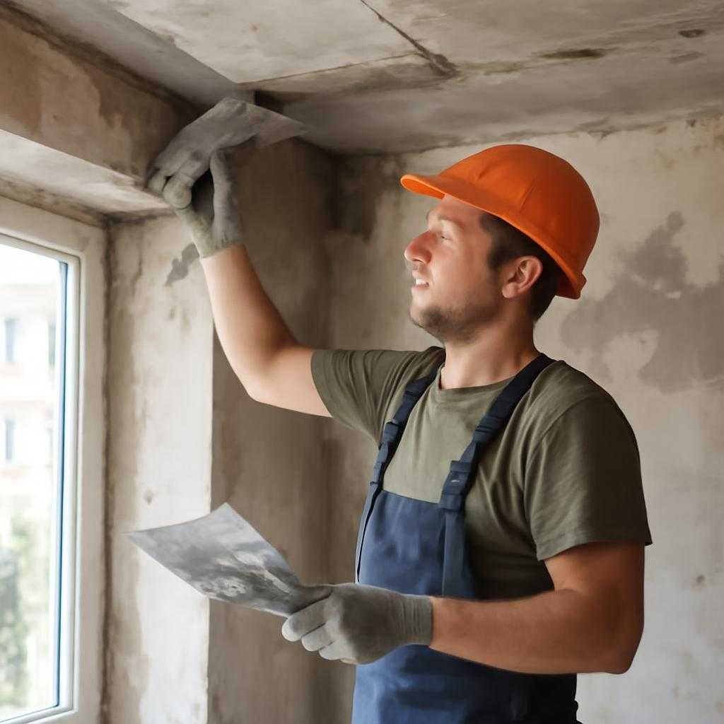 Капремонт мотора: момент истины