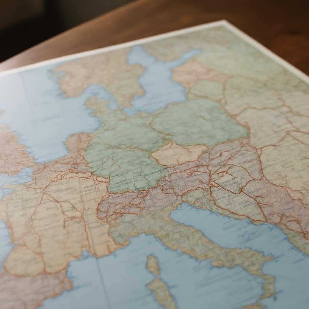 Пошаговый ввод карты мап в государственный реестр перевозчиков