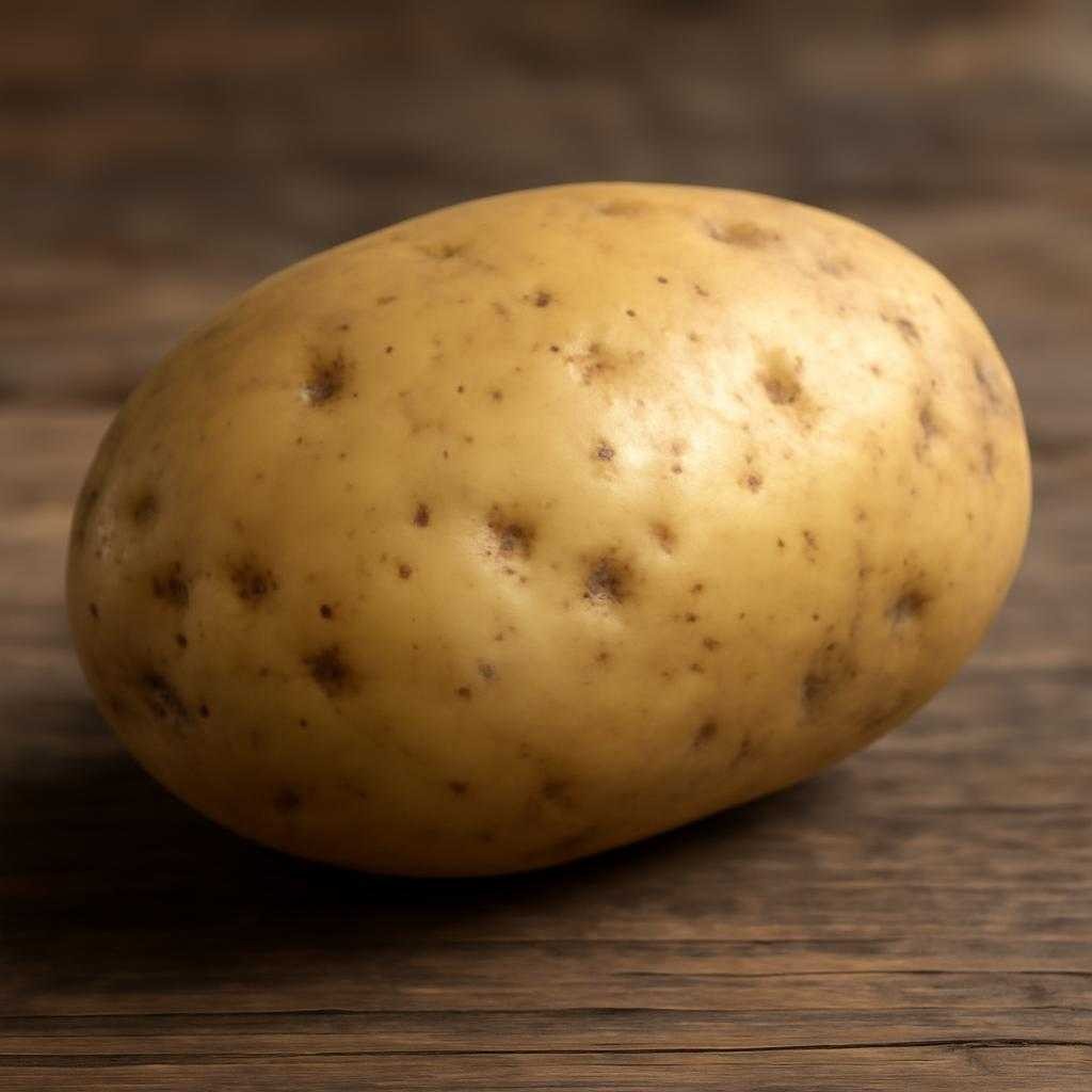 Картофельная пробка: тихая диверсия под капотом