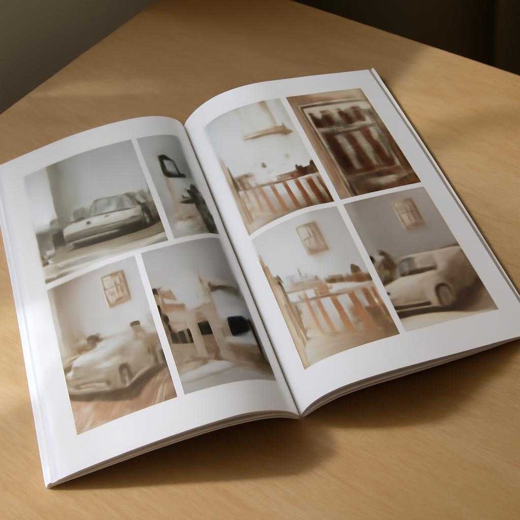 Каталог товаров без ошибок при выборе и заказе