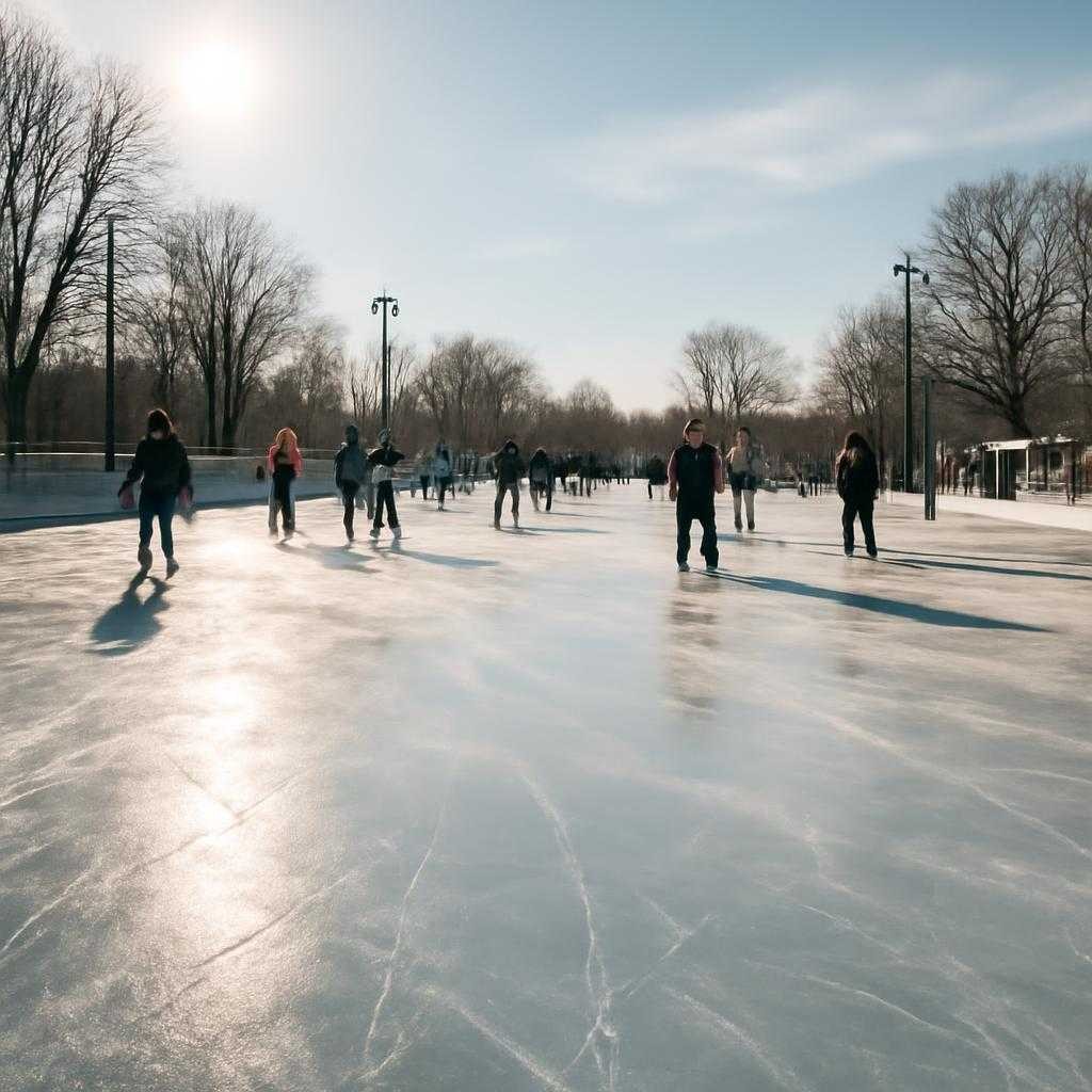 Как эксплуатировать вибрационный дорожный каток без потери ресурса и качества уплотнения