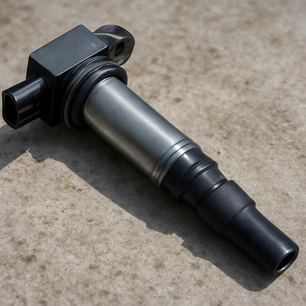 Как точно проверить катушку зажигания и не спутать её неисправность с проблемами свечей или проводки