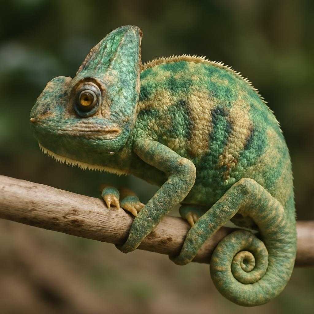 Хамаелеоника кузова: bmw ix flow