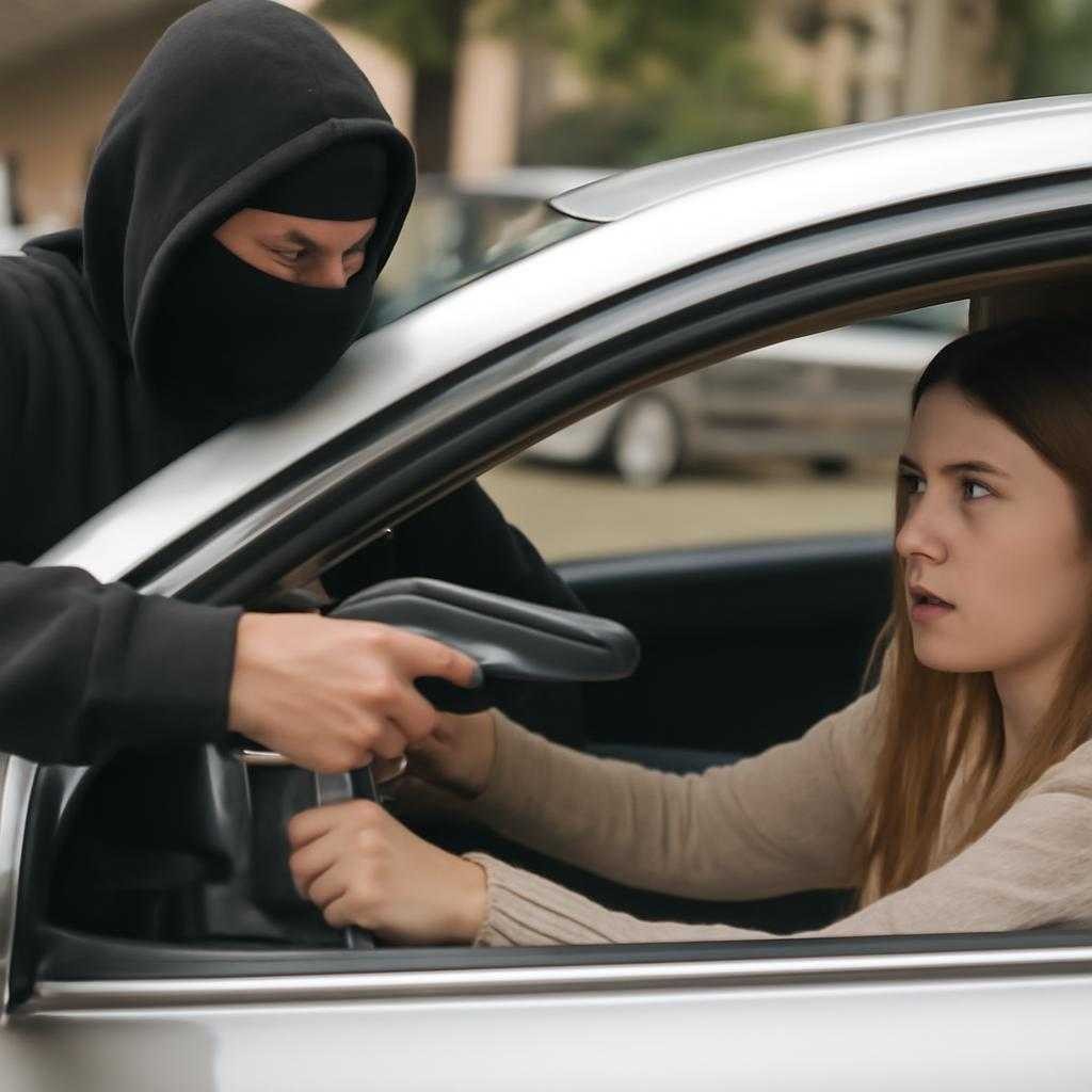 Хайджек для внедорожника: как выбрать hi-lift и безопасно работать в колее, грязи и камнях