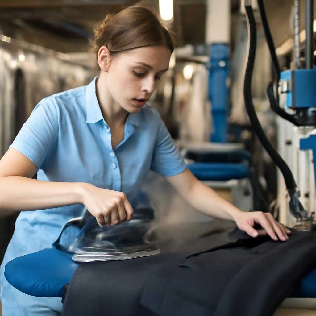 Химчистка автомобиля: нюансы ремесла, секреты реагентов