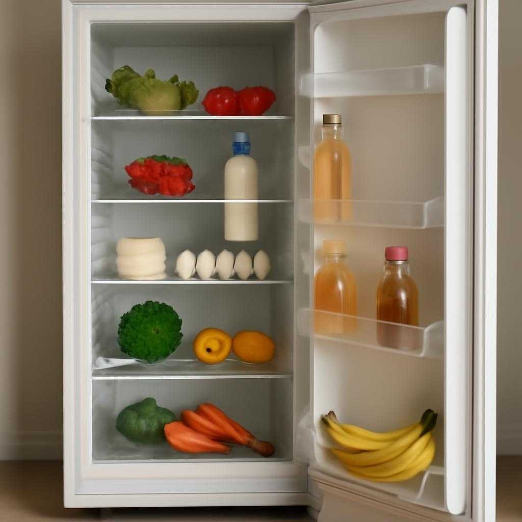 Холодная трасса: четыре типа холодильников под прицелом автомеханика