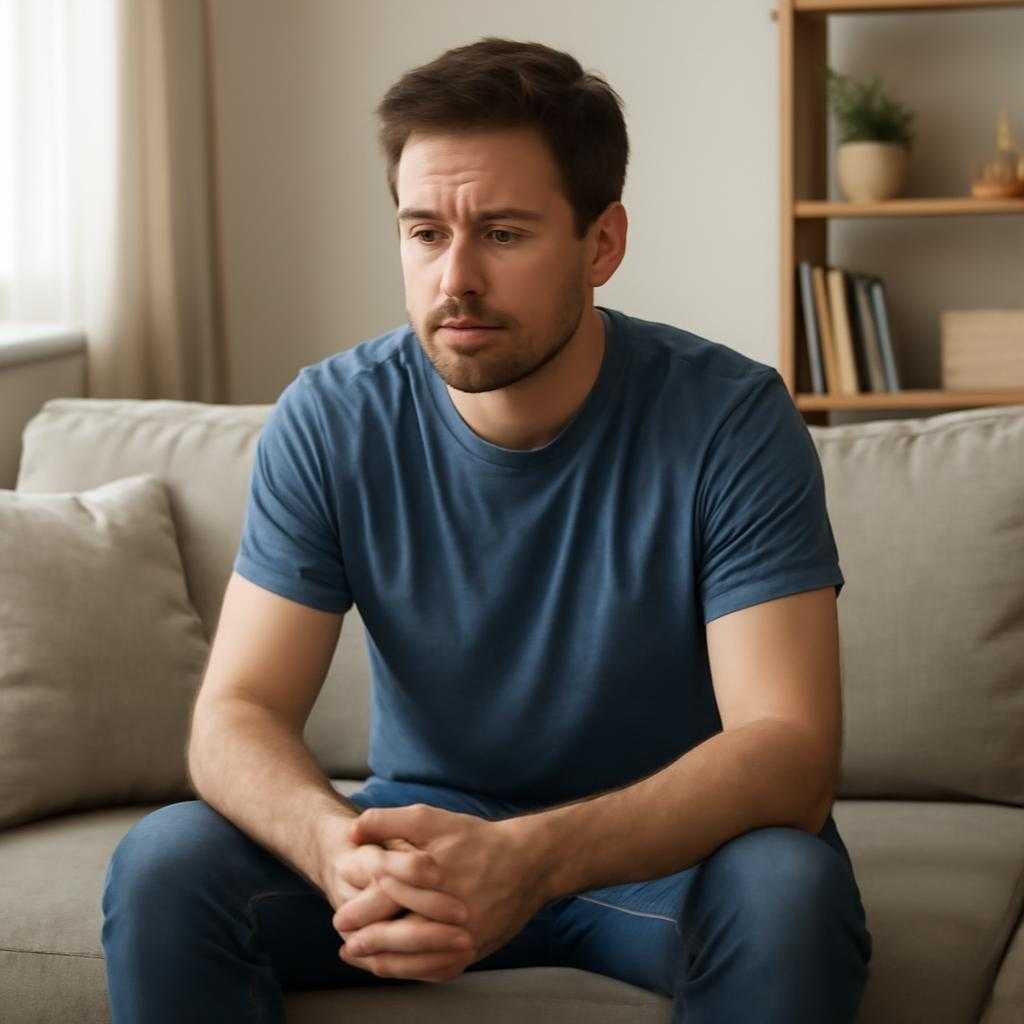 Холостая пауза без риска мотора