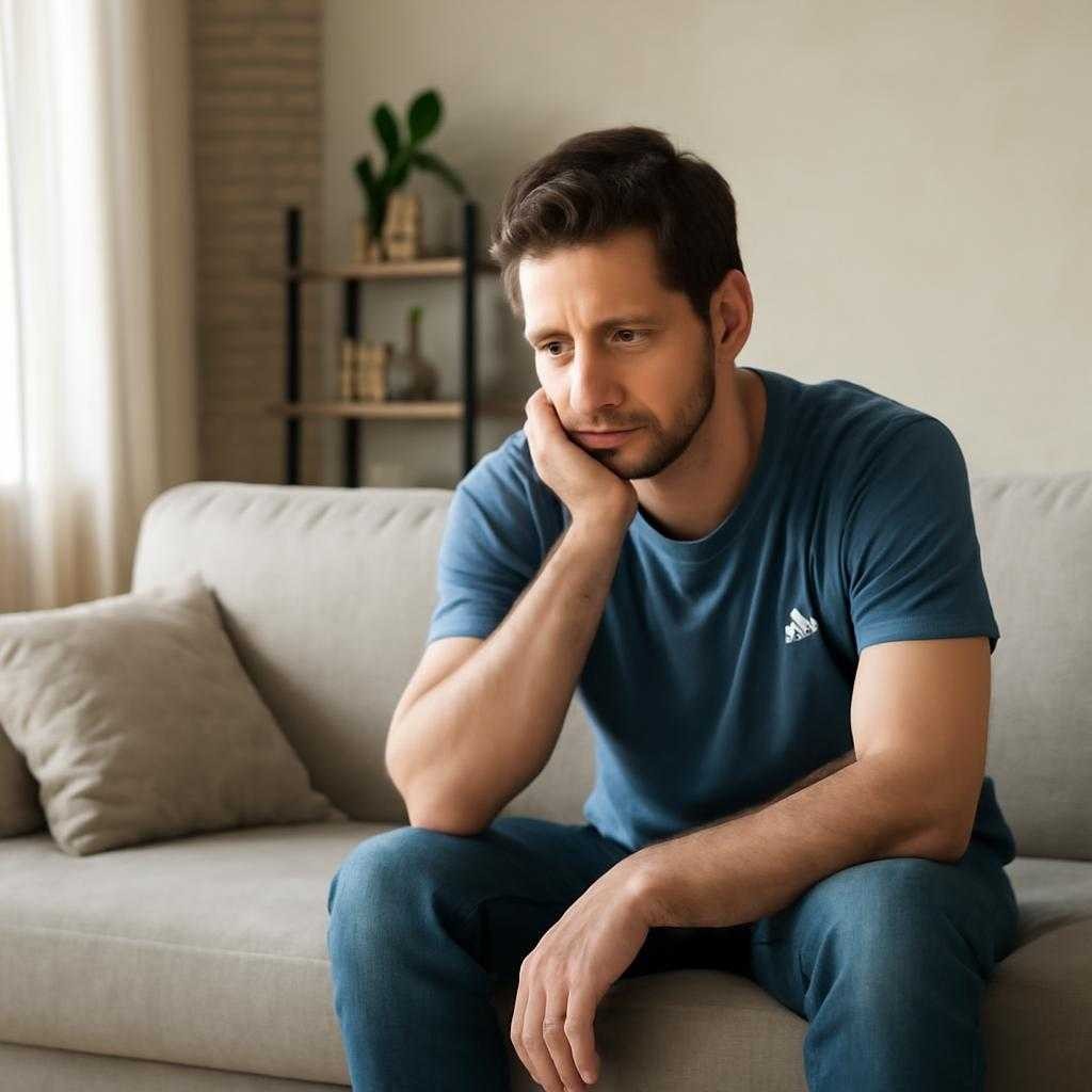 Холостой ход без вреда: личный норматив механика