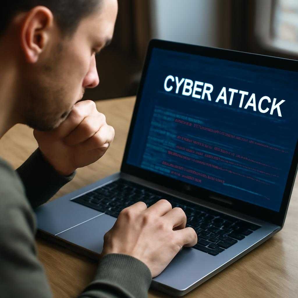 Подмена команд: хроника вторжения 93.95.97.28