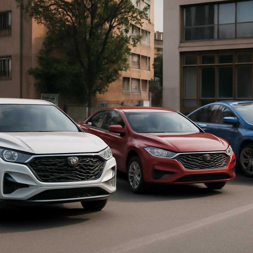 Тихая революция китайских платформ