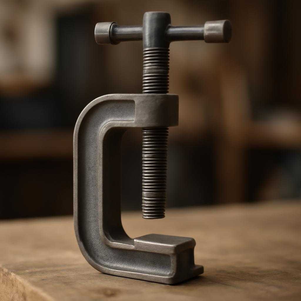 Клеммы аккумулятора без ошибок