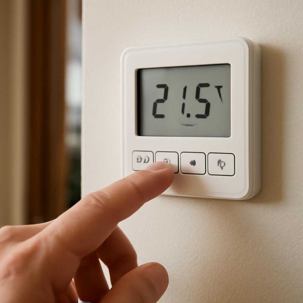 Как работает климат-контроль в автомобиле