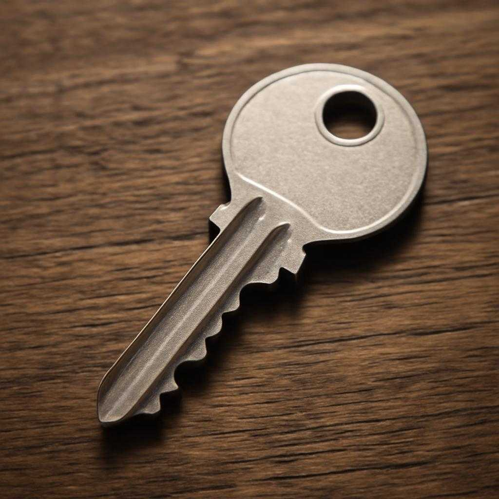 Короткий рычаг, длинный момент: комбинированные укороченные ключи