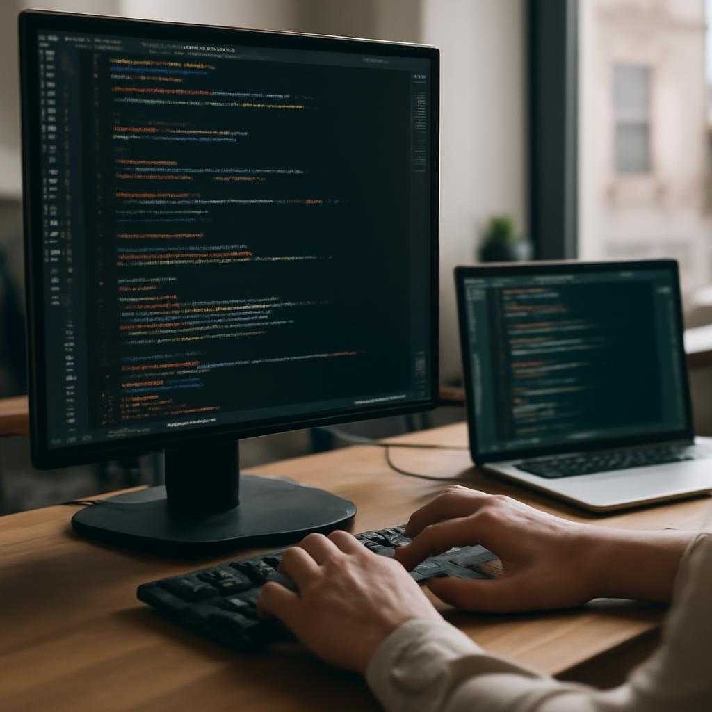 Электрокар без цепей маркетинга