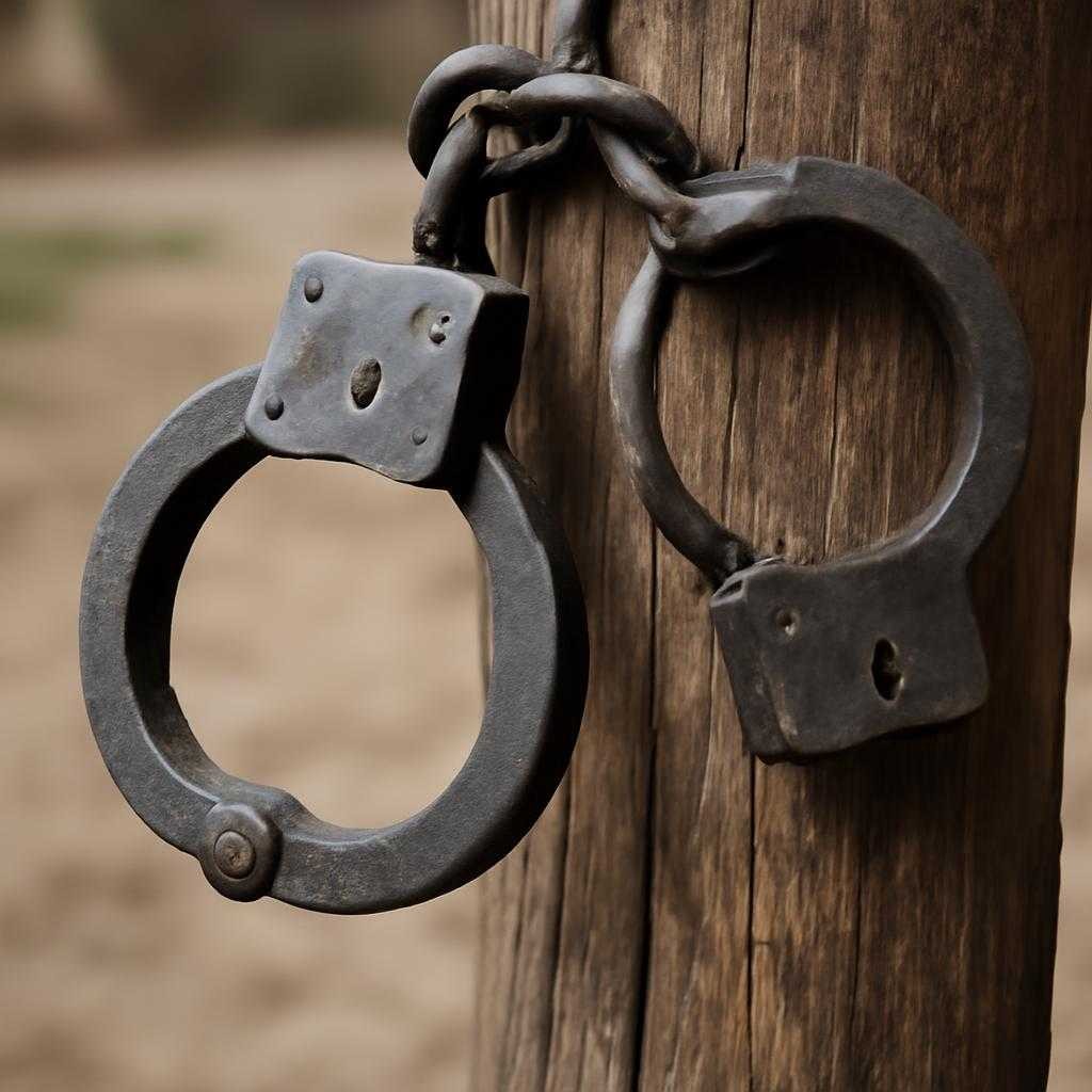 Грани трения: инженерный взгляд на колодки