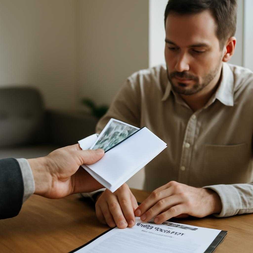 Полная компенсация после дтп: пошаговый алгоритм