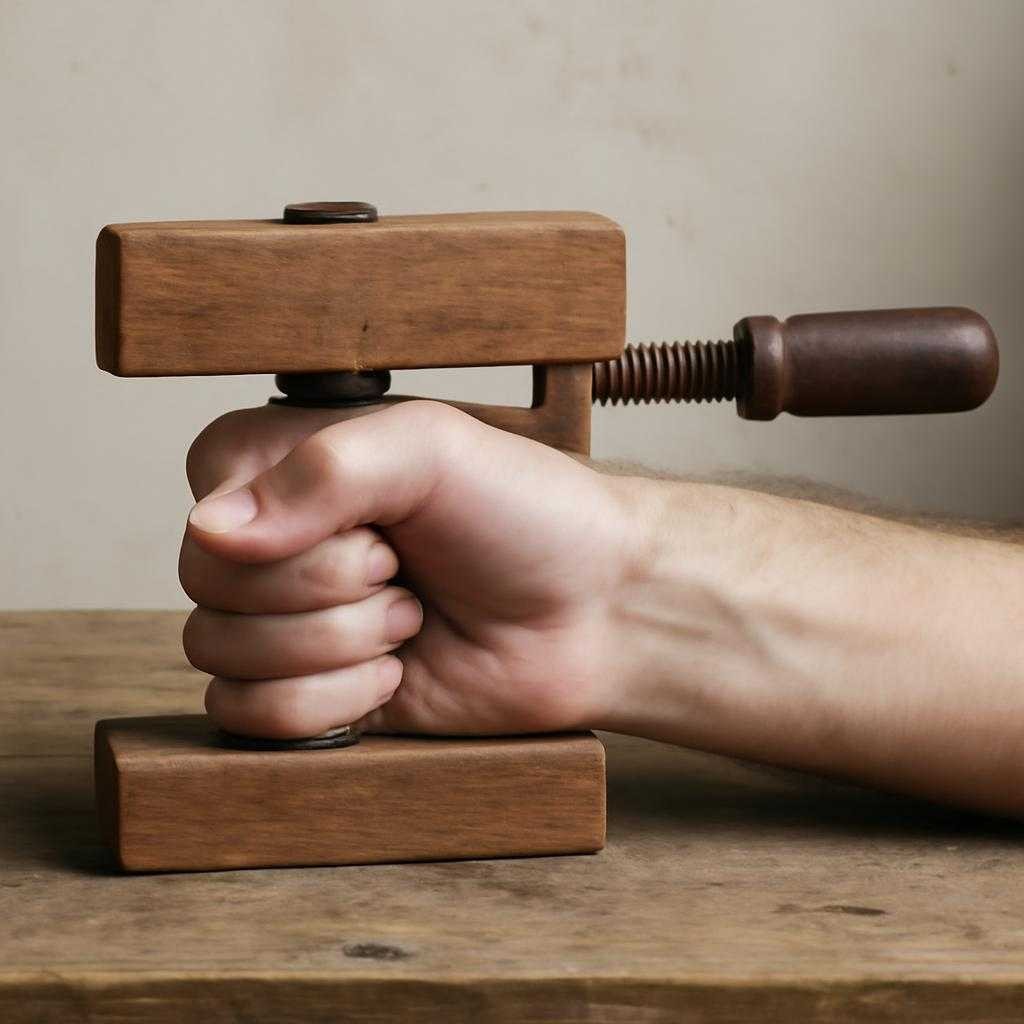 Проверка компрессии и замена втулок стабилизатора без лишних ошибок