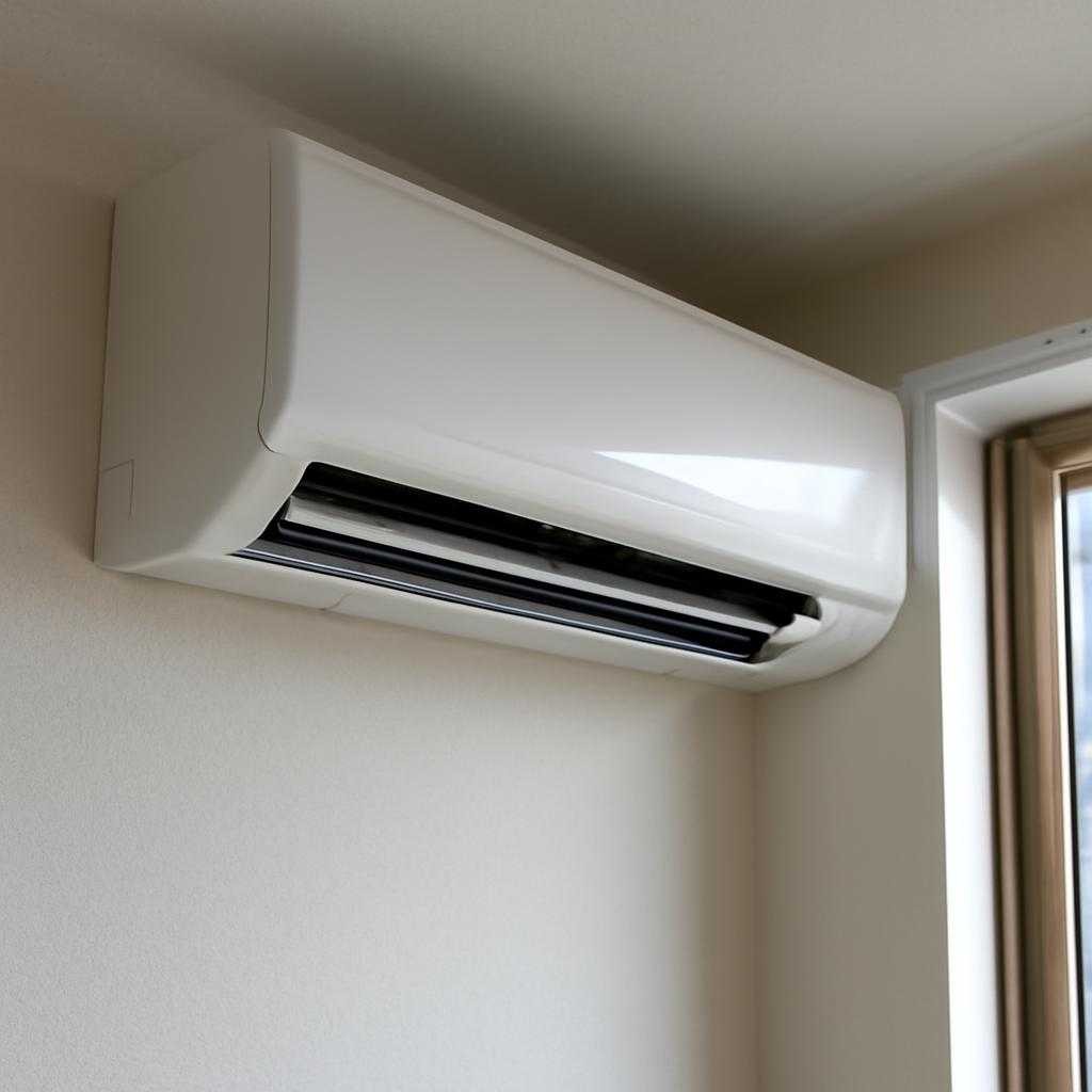 Глоток прохлады и литры топлива