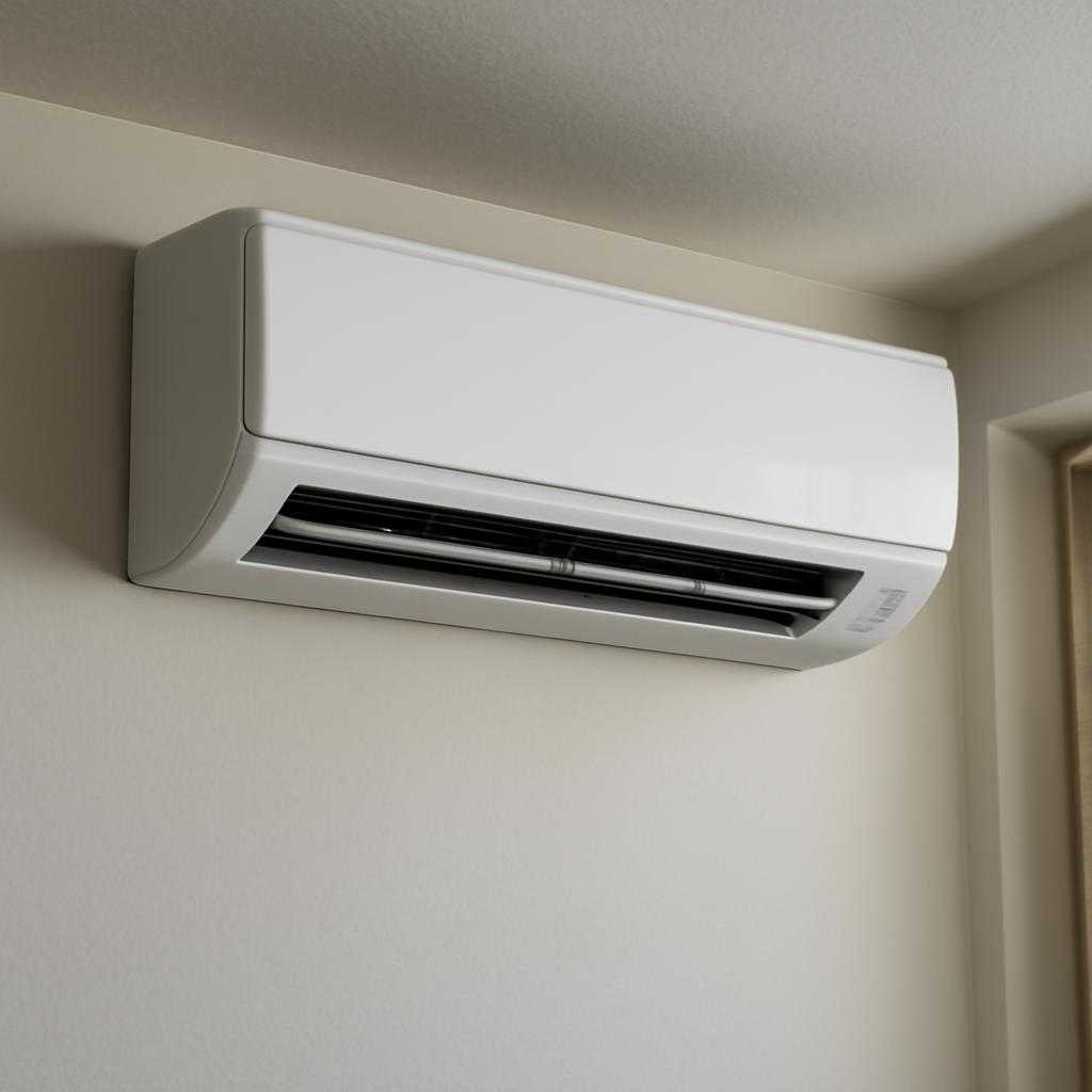 Диагностика автомобильного кондиционера: схема специалиста