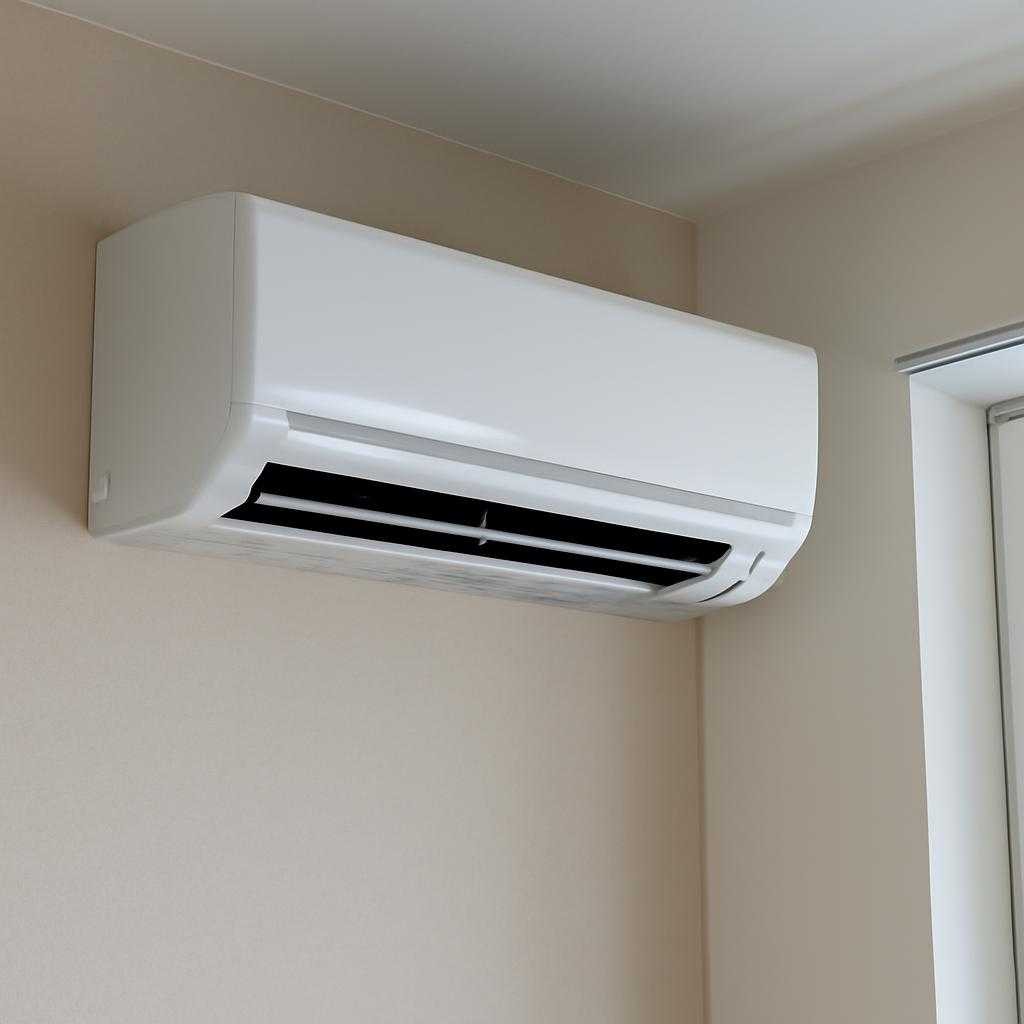 Почему после заправки кондиционер не охлаждает салон