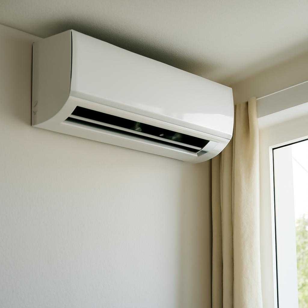 Выбор кондиционера для кожаных сидений без ошибки на полке