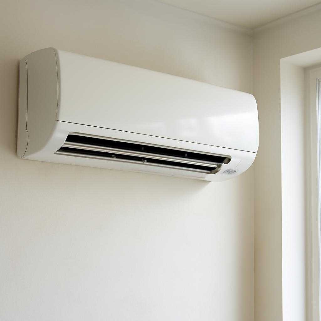 Как распознать сбои в работе автокондиционера