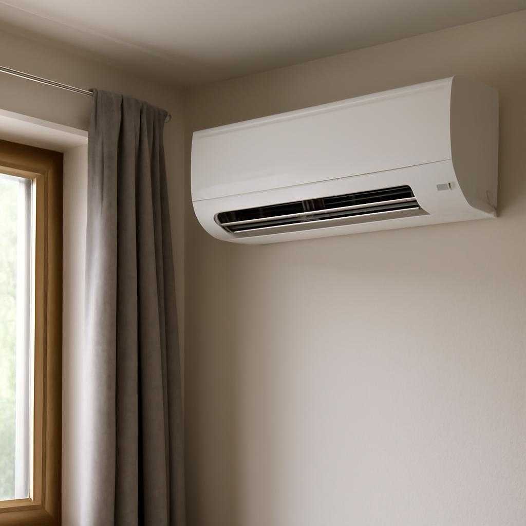 Система кондиционирования peugeot и citroën: устройство, слабые места и точная диагностика