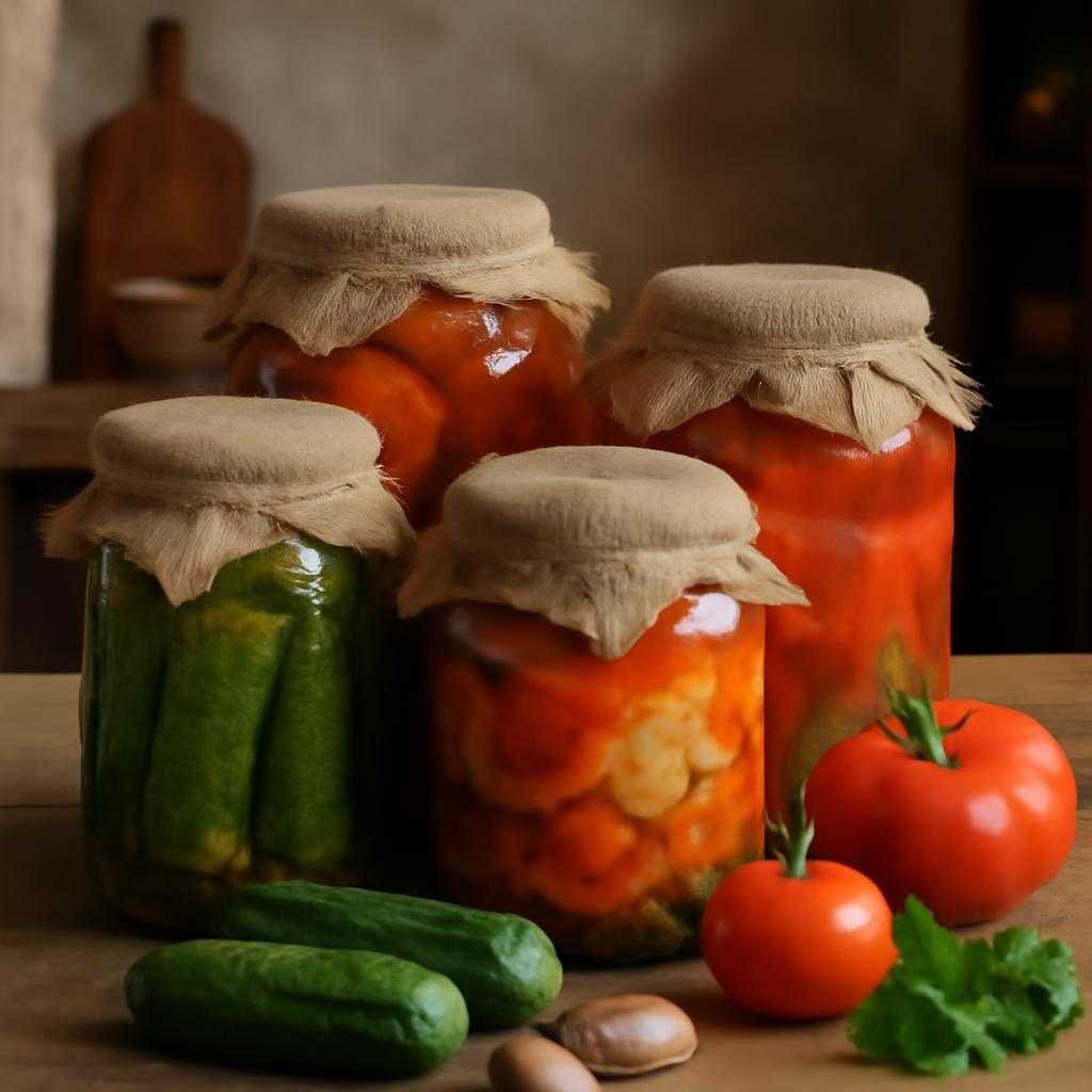 Консервация автомобиля на пять лет без потерь для металла, резины и салона