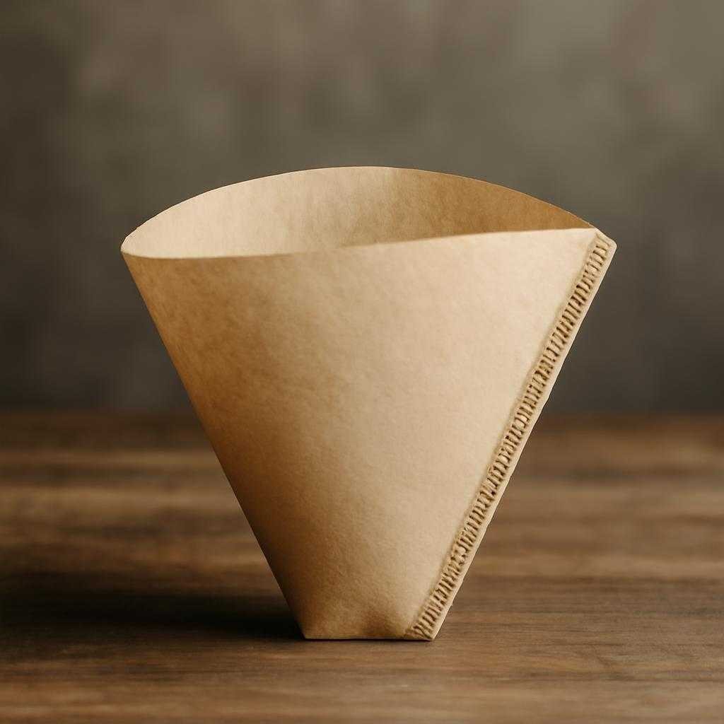 Конус под капотом: плюсы и минусы фильтра нулевого сопротивления