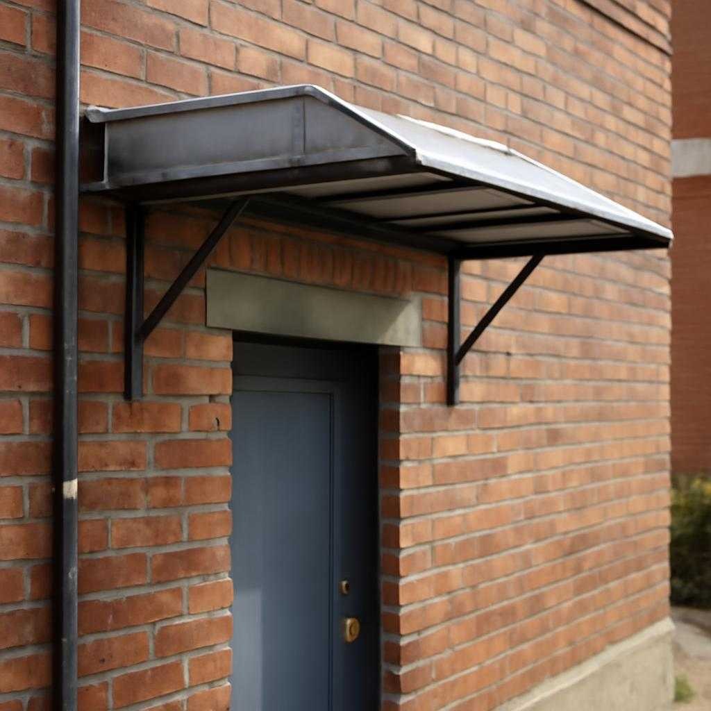 Когда антибликовый козырёк оправдан за рулём