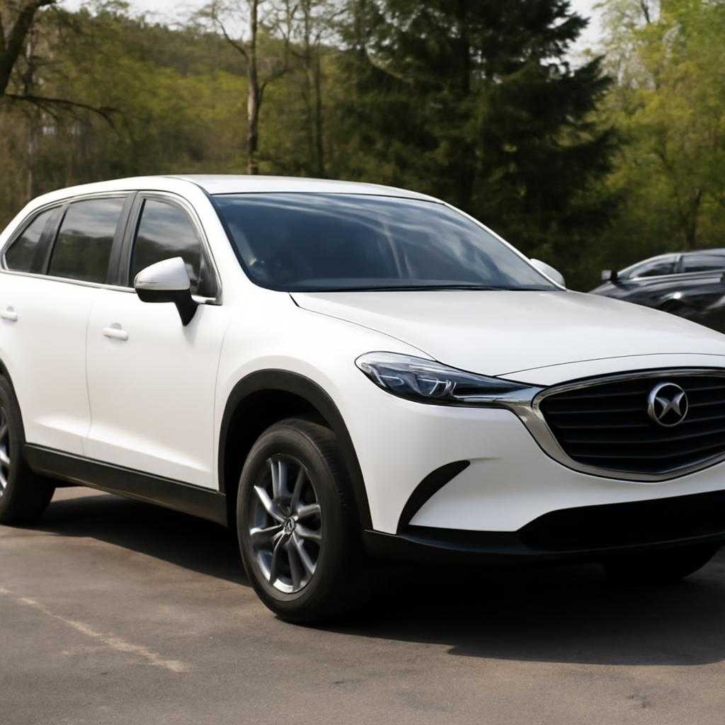 Дуэль компактных кроссоверов: captur vs juke ii