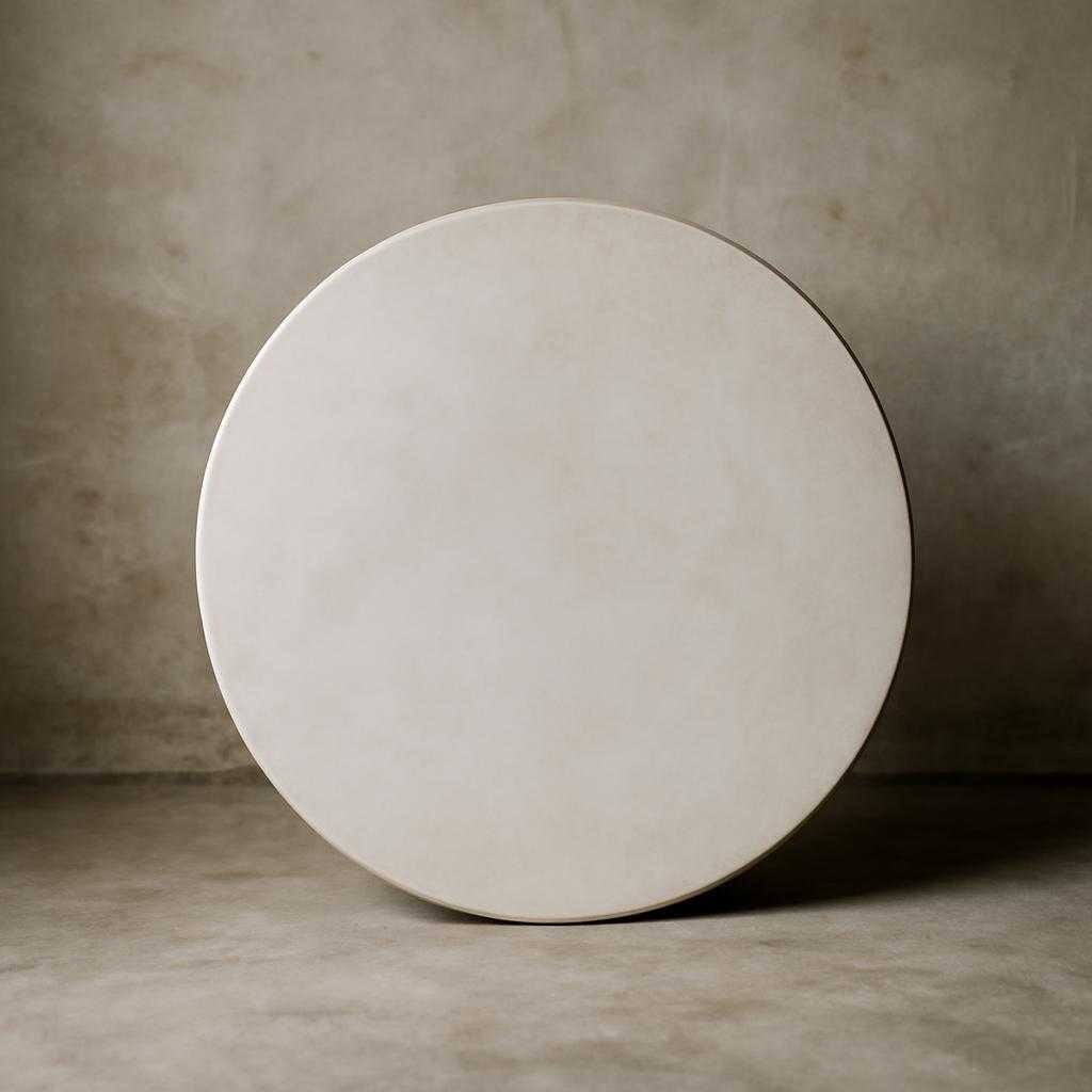 Кольцо без риска: личный алгоритм