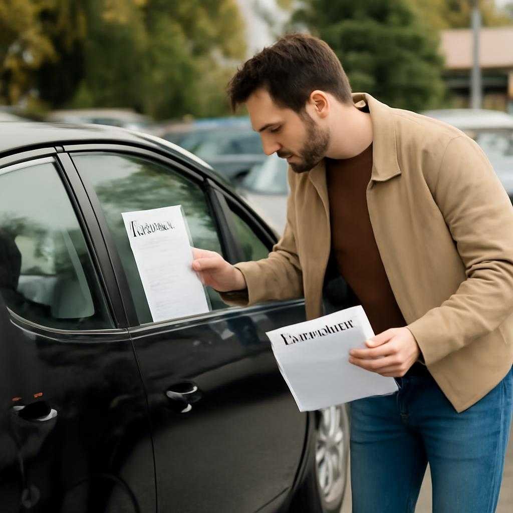 Купить авто бу без лишних потерь