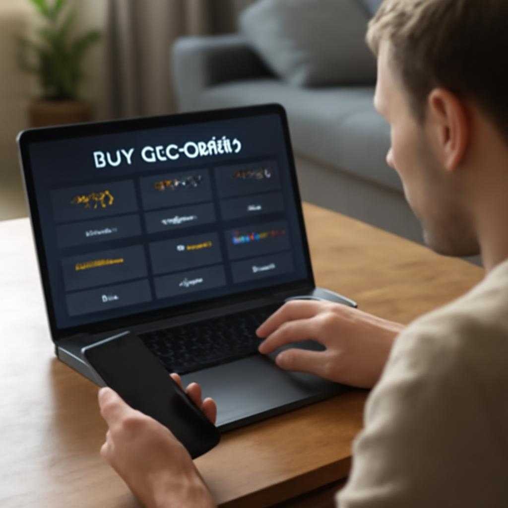 Как выгодно купить скины кс2