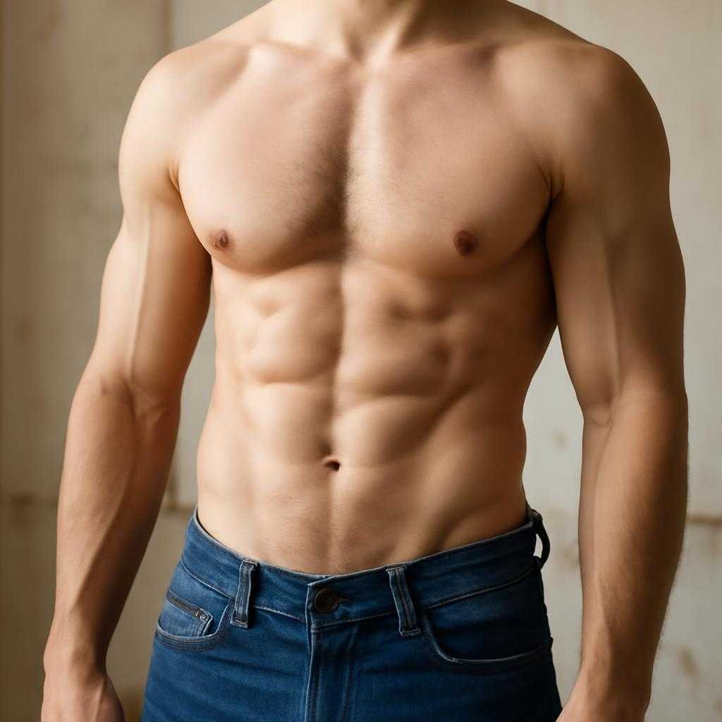 Кузов автомобиля и его практический смысл