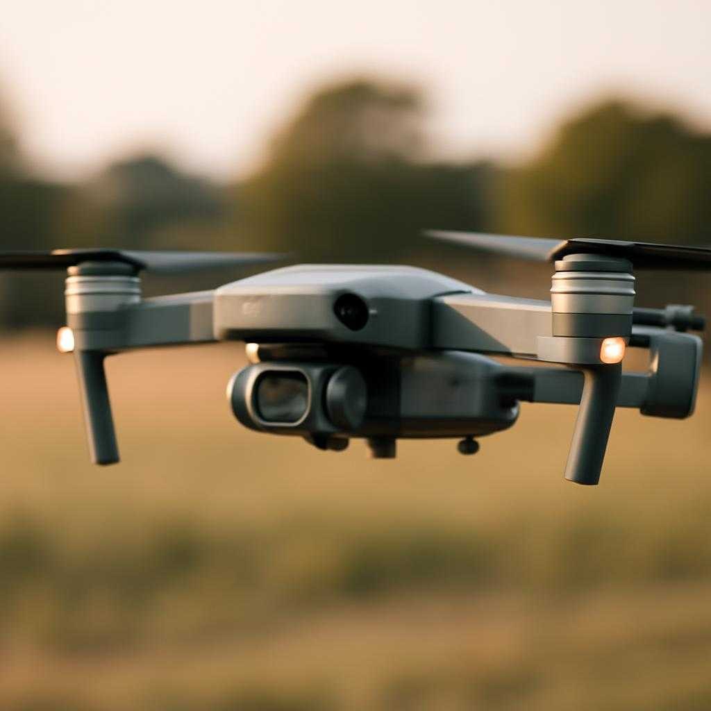 Вращающиеся дороги небес