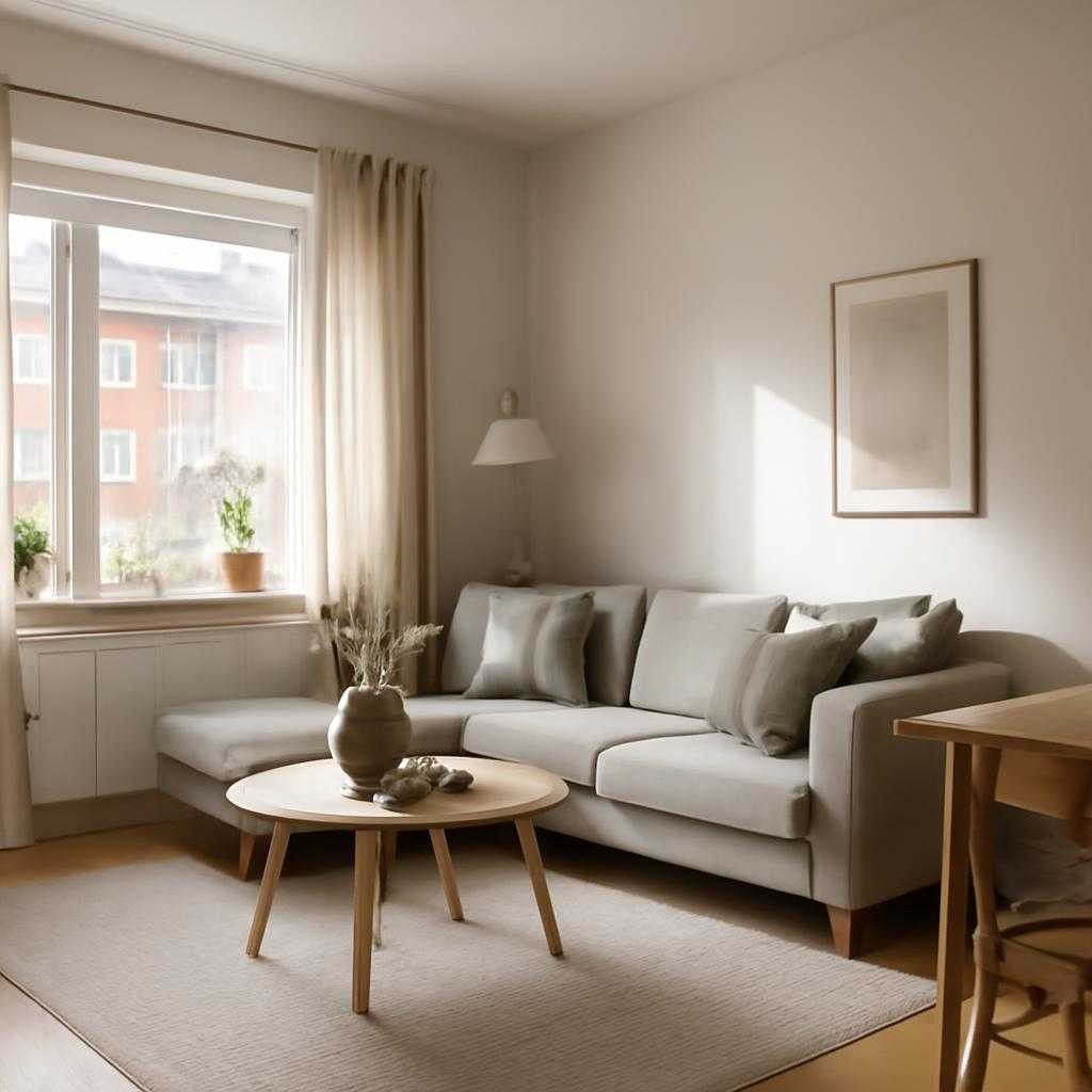 Квартира в надыме без переплат: цены, районы и жилая недвижимость в продаже