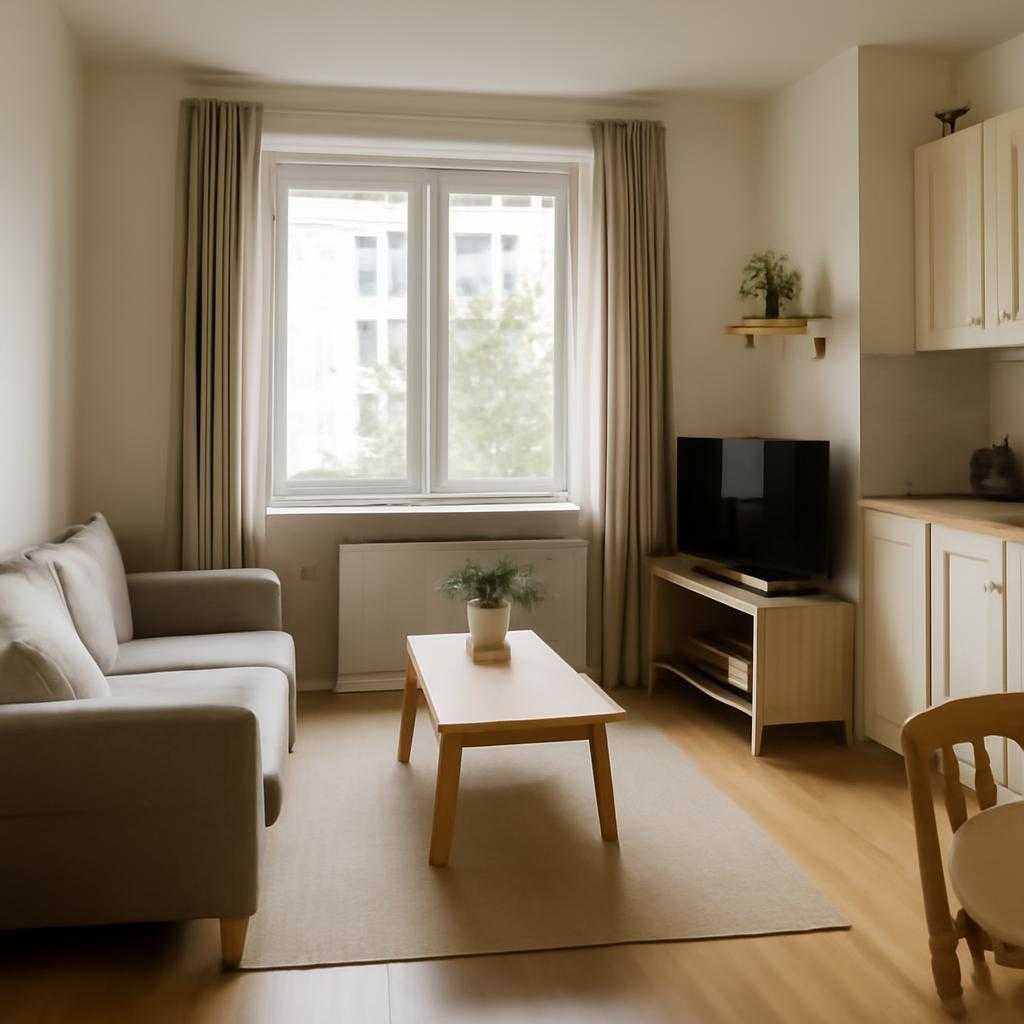 Квартира в нижневартовске без переплаты