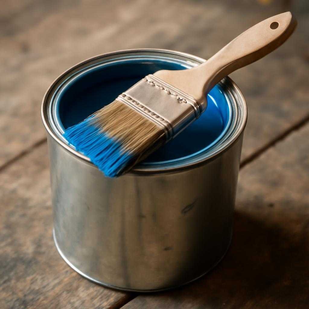 Шик без грима во время пробега